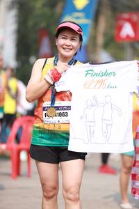 BIB: 42195, 1952, 41063
                            <button type="button" onclick="openModal(7492352)" class="btn btn-primary btn-sm float-right btn-popup" data-toggle="modal" data-target=".modal-high-quality">
                        <i class="fas fa-shopping-cart"></i> Add to Cart
                    </button>
                                            <button type="button" onclick="isThisMe(7492352, true)" class="btn btn-success btn-sm float-right btn-popup btn-isme hidden" data-toggle="tooltip" data-placement="bottom" title="นี่คือรูปของคุณใช่ไหม คลิกที่นี่เพื่อเอาเข้าอัลบั้ม">
                        <i class="fas fa-plus"></i> Add to album
                    </button>
                    <button type="button" onclick="isThisMe(7492352, false)" class="btn btn-warning btn-sm float-right btn-popup btn-isnotme hidden">
                        <i class="fas fa-ban"></i> Remove from album
                    </button>