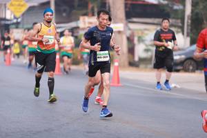 BIB: 203
                            <button type="button" onclick="openModal(7593489)" class="btn btn-primary btn-sm float-right btn-popup" data-toggle="modal" data-target=".modal-high-quality">
                        <i class="fas fa-shopping-cart"></i> Add to Cart
                    </button>
                                            <button type="button" onclick="isThisMe(7593489, true)" class="btn btn-success btn-sm float-right btn-popup btn-isme hidden" data-toggle="tooltip" data-placement="bottom" title="นี่คือรูปของคุณใช่ไหม คลิกที่นี่เพื่อเอาเข้าอัลบั้ม">
                        <i class="fas fa-plus"></i> Add to album
                    </button>
                    <button type="button" onclick="isThisMe(7593489, false)" class="btn btn-warning btn-sm float-right btn-popup btn-isnotme hidden">
                        <i class="fas fa-ban"></i> Remove from album
                    </button>