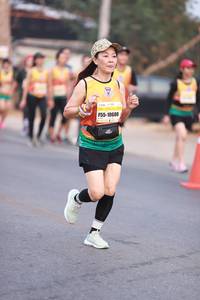 BIB: 10600
                            <button type="button" onclick="openModal(7593777)" class="btn btn-primary btn-sm float-right btn-popup" data-toggle="modal" data-target=".modal-high-quality">
                        <i class="fas fa-shopping-cart"></i> Add to Cart
                    </button>
                                            <button type="button" onclick="isThisMe(7593777, true)" class="btn btn-success btn-sm float-right btn-popup btn-isme hidden" data-toggle="tooltip" data-placement="bottom" title="นี่คือรูปของคุณใช่ไหม คลิกที่นี่เพื่อเอาเข้าอัลบั้ม">
                        <i class="fas fa-plus"></i> Add to album
                    </button>
                    <button type="button" onclick="isThisMe(7593777, false)" class="btn btn-warning btn-sm float-right btn-popup btn-isnotme hidden">
                        <i class="fas fa-ban"></i> Remove from album
                    </button>