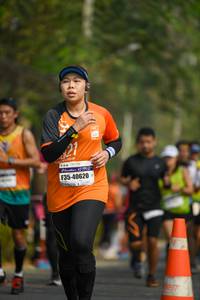 BIB: 40620
                            <button type="button" onclick="openModal(8878043)" class="btn btn-primary btn-sm float-right btn-popup" data-toggle="modal" data-target=".modal-high-quality">
                        <i class="fas fa-shopping-cart"></i> Add to Cart
                    </button>
                                            <button type="button" onclick="isThisMe(8878043, true)" class="btn btn-success btn-sm float-right btn-popup btn-isme hidden" data-toggle="tooltip" data-placement="bottom" title="นี่คือรูปของคุณใช่ไหม คลิกที่นี่เพื่อเอาเข้าอัลบั้ม">
                        <i class="fas fa-plus"></i> Add to album
                    </button>
                    <button type="button" onclick="isThisMe(8878043, false)" class="btn btn-warning btn-sm float-right btn-popup btn-isnotme hidden">
                        <i class="fas fa-ban"></i> Remove from album
                    </button>