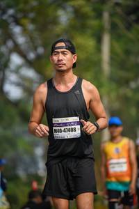 BIB: 12195, 47408
                            <button type="button" onclick="openModal(8902053)" class="btn btn-primary btn-sm float-right btn-popup" data-toggle="modal" data-target=".modal-high-quality">
                        <i class="fas fa-shopping-cart"></i> Add to Cart
                    </button>
                                            <button type="button" onclick="isThisMe(8902053, true)" class="btn btn-success btn-sm float-right btn-popup btn-isme hidden" data-toggle="tooltip" data-placement="bottom" title="นี่คือรูปของคุณใช่ไหม คลิกที่นี่เพื่อเอาเข้าอัลบั้ม">
                        <i class="fas fa-plus"></i> Add to album
                    </button>
                    <button type="button" onclick="isThisMe(8902053, false)" class="btn btn-warning btn-sm float-right btn-popup btn-isnotme hidden">
                        <i class="fas fa-ban"></i> Remove from album
                    </button>