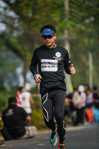 BIB: 2019
                            <button type="button" onclick="openModal(8830026)" class="btn btn-primary btn-sm float-right btn-popup" data-toggle="modal" data-target=".modal-high-quality">
                        <i class="fas fa-shopping-cart"></i> Add to Cart
                    </button>
                                            <button type="button" onclick="isThisMe(8830026, true)" class="btn btn-success btn-sm float-right btn-popup btn-isme hidden" data-toggle="tooltip" data-placement="bottom" title="นี่คือรูปของคุณใช่ไหม คลิกที่นี่เพื่อเอาเข้าอัลบั้ม">
                        <i class="fas fa-plus"></i> Add to album
                    </button>
                    <button type="button" onclick="isThisMe(8830026, false)" class="btn btn-warning btn-sm float-right btn-popup btn-isnotme hidden">
                        <i class="fas fa-ban"></i> Remove from album
                    </button>