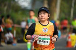 BIB: 112, 25855
                            <button type="button" onclick="openModal(8794224)" class="btn btn-primary btn-sm float-right btn-popup" data-toggle="modal" data-target=".modal-high-quality">
                        <i class="fas fa-shopping-cart"></i> Add to Cart
                    </button>
                                            <button type="button" onclick="isThisMe(8794224, true)" class="btn btn-success btn-sm float-right btn-popup btn-isme hidden" data-toggle="tooltip" data-placement="bottom" title="นี่คือรูปของคุณใช่ไหม คลิกที่นี่เพื่อเอาเข้าอัลบั้ม">
                        <i class="fas fa-plus"></i> Add to album
                    </button>
                    <button type="button" onclick="isThisMe(8794224, false)" class="btn btn-warning btn-sm float-right btn-popup btn-isnotme hidden">
                        <i class="fas fa-ban"></i> Remove from album
                    </button>