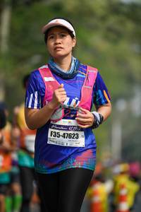BIB: 4219, 47623
                            <button type="button" onclick="openModal(8877423)" class="btn btn-primary btn-sm float-right btn-popup" data-toggle="modal" data-target=".modal-high-quality">
                        <i class="fas fa-shopping-cart"></i> Add to Cart
                    </button>
                                            <button type="button" onclick="isThisMe(8877423, true)" class="btn btn-success btn-sm float-right btn-popup btn-isme hidden" data-toggle="tooltip" data-placement="bottom" title="นี่คือรูปของคุณใช่ไหม คลิกที่นี่เพื่อเอาเข้าอัลบั้ม">
                        <i class="fas fa-plus"></i> Add to album
                    </button>
                    <button type="button" onclick="isThisMe(8877423, false)" class="btn btn-warning btn-sm float-right btn-popup btn-isnotme hidden">
                        <i class="fas fa-ban"></i> Remove from album
                    </button>