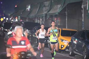 BIB: 
                            <button type="button" onclick="openModal(7279837)" class="btn btn-primary btn-sm float-right btn-popup" data-toggle="modal" data-target=".modal-high-quality">
                        <i class="fas fa-shopping-cart"></i> Add to Cart
                    </button>
                                            <button type="button" onclick="isThisMe(7279837, true)" class="btn btn-success btn-sm float-right btn-popup btn-isme hidden" data-toggle="tooltip" data-placement="bottom" title="นี่คือรูปของคุณใช่ไหม คลิกที่นี่เพื่อเอาเข้าอัลบั้ม">
                        <i class="fas fa-plus"></i> Add to album
                    </button>
                    <button type="button" onclick="isThisMe(7279837, false)" class="btn btn-warning btn-sm float-right btn-popup btn-isnotme hidden">
                        <i class="fas fa-ban"></i> Remove from album
                    </button>