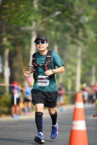 BIB: 40300
                            <button type="button" onclick="openModal(8896305)" class="btn btn-primary btn-sm float-right btn-popup" data-toggle="modal" data-target=".modal-high-quality">
                        <i class="fas fa-shopping-cart"></i> Add to Cart
                    </button>
                                            <button type="button" onclick="isThisMe(8896305, true)" class="btn btn-success btn-sm float-right btn-popup btn-isme hidden" data-toggle="tooltip" data-placement="bottom" title="นี่คือรูปของคุณใช่ไหม คลิกที่นี่เพื่อเอาเข้าอัลบั้ม">
                        <i class="fas fa-plus"></i> Add to album
                    </button>
                    <button type="button" onclick="isThisMe(8896305, false)" class="btn btn-warning btn-sm float-right btn-popup btn-isnotme hidden">
                        <i class="fas fa-ban"></i> Remove from album
                    </button>