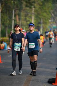 BIB: 22312, 220
                            <button type="button" onclick="openModal(8792823)" class="btn btn-primary btn-sm float-right btn-popup" data-toggle="modal" data-target=".modal-high-quality">
                        <i class="fas fa-shopping-cart"></i> Add to Cart
                    </button>
                                            <button type="button" onclick="isThisMe(8792823, true)" class="btn btn-success btn-sm float-right btn-popup btn-isme hidden" data-toggle="tooltip" data-placement="bottom" title="นี่คือรูปของคุณใช่ไหม คลิกที่นี่เพื่อเอาเข้าอัลบั้ม">
                        <i class="fas fa-plus"></i> Add to album
                    </button>
                    <button type="button" onclick="isThisMe(8792823, false)" class="btn btn-warning btn-sm float-right btn-popup btn-isnotme hidden">
                        <i class="fas fa-ban"></i> Remove from album
                    </button>