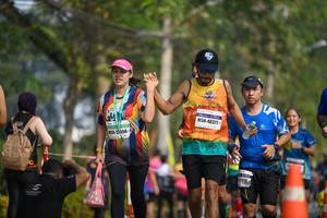 BIB: 48377, 21556, 2016
                            <button type="button" onclick="openModal(8874326)" class="btn btn-primary btn-sm float-right btn-popup" data-toggle="modal" data-target=".modal-high-quality">
                        <i class="fas fa-shopping-cart"></i> Add to Cart
                    </button>
                                            <button type="button" onclick="isThisMe(8874326, true)" class="btn btn-success btn-sm float-right btn-popup btn-isme hidden" data-toggle="tooltip" data-placement="bottom" title="นี่คือรูปของคุณใช่ไหม คลิกที่นี่เพื่อเอาเข้าอัลบั้ม">
                        <i class="fas fa-plus"></i> Add to album
                    </button>
                    <button type="button" onclick="isThisMe(8874326, false)" class="btn btn-warning btn-sm float-right btn-popup btn-isnotme hidden">
                        <i class="fas fa-ban"></i> Remove from album
                    </button>