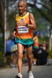 BIB: 4219, 46084
                            <button type="button" onclick="openModal(8896110)" class="btn btn-primary btn-sm float-right btn-popup" data-toggle="modal" data-target=".modal-high-quality">
                        <i class="fas fa-shopping-cart"></i> Add to Cart
                    </button>
                                            <button type="button" onclick="isThisMe(8896110, true)" class="btn btn-success btn-sm float-right btn-popup btn-isme hidden" data-toggle="tooltip" data-placement="bottom" title="นี่คือรูปของคุณใช่ไหม คลิกที่นี่เพื่อเอาเข้าอัลบั้ม">
                        <i class="fas fa-plus"></i> Add to album
                    </button>
                    <button type="button" onclick="isThisMe(8896110, false)" class="btn btn-warning btn-sm float-right btn-popup btn-isnotme hidden">
                        <i class="fas fa-ban"></i> Remove from album
                    </button>