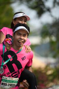 BIB: 2112, 21823
                            <button type="button" onclick="openModal(8813737)" class="btn btn-primary btn-sm float-right btn-popup" data-toggle="modal" data-target=".modal-high-quality">
                        <i class="fas fa-shopping-cart"></i> Add to Cart
                    </button>
                                            <button type="button" onclick="isThisMe(8813737, true)" class="btn btn-success btn-sm float-right btn-popup btn-isme hidden" data-toggle="tooltip" data-placement="bottom" title="นี่คือรูปของคุณใช่ไหม คลิกที่นี่เพื่อเอาเข้าอัลบั้ม">
                        <i class="fas fa-plus"></i> Add to album
                    </button>
                    <button type="button" onclick="isThisMe(8813737, false)" class="btn btn-warning btn-sm float-right btn-popup btn-isnotme hidden">
                        <i class="fas fa-ban"></i> Remove from album
                    </button>