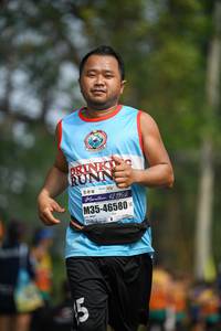 BIB: 42192, 46580
                            <button type="button" onclick="openModal(8902928)" class="btn btn-primary btn-sm float-right btn-popup" data-toggle="modal" data-target=".modal-high-quality">
                        <i class="fas fa-shopping-cart"></i> Add to Cart
                    </button>
                                            <button type="button" onclick="isThisMe(8902928, true)" class="btn btn-success btn-sm float-right btn-popup btn-isme hidden" data-toggle="tooltip" data-placement="bottom" title="นี่คือรูปของคุณใช่ไหม คลิกที่นี่เพื่อเอาเข้าอัลบั้ม">
                        <i class="fas fa-plus"></i> Add to album
                    </button>
                    <button type="button" onclick="isThisMe(8902928, false)" class="btn btn-warning btn-sm float-right btn-popup btn-isnotme hidden">
                        <i class="fas fa-ban"></i> Remove from album
                    </button>