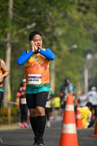 BIB: 47143
                            <button type="button" onclick="openModal(8895183)" class="btn btn-primary btn-sm float-right btn-popup" data-toggle="modal" data-target=".modal-high-quality">
                        <i class="fas fa-shopping-cart"></i> Add to Cart
                    </button>
                                            <button type="button" onclick="isThisMe(8895183, true)" class="btn btn-success btn-sm float-right btn-popup btn-isme hidden" data-toggle="tooltip" data-placement="bottom" title="นี่คือรูปของคุณใช่ไหม คลิกที่นี่เพื่อเอาเข้าอัลบั้ม">
                        <i class="fas fa-plus"></i> Add to album
                    </button>
                    <button type="button" onclick="isThisMe(8895183, false)" class="btn btn-warning btn-sm float-right btn-popup btn-isnotme hidden">
                        <i class="fas fa-ban"></i> Remove from album
                    </button>