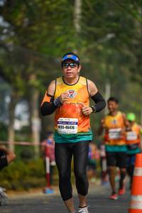 BIB: 46476
                            <button type="button" onclick="openModal(8903949)" class="btn btn-primary btn-sm float-right btn-popup" data-toggle="modal" data-target=".modal-high-quality">
                        <i class="fas fa-shopping-cart"></i> Add to Cart
                    </button>
                                            <button type="button" onclick="isThisMe(8903949, true)" class="btn btn-success btn-sm float-right btn-popup btn-isme hidden" data-toggle="tooltip" data-placement="bottom" title="นี่คือรูปของคุณใช่ไหม คลิกที่นี่เพื่อเอาเข้าอัลบั้ม">
                        <i class="fas fa-plus"></i> Add to album
                    </button>
                    <button type="button" onclick="isThisMe(8903949, false)" class="btn btn-warning btn-sm float-right btn-popup btn-isnotme hidden">
                        <i class="fas fa-ban"></i> Remove from album
                    </button>