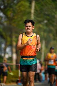 BIB: 
                            <button type="button" onclick="openModal(8837631)" class="btn btn-primary btn-sm float-right btn-popup" data-toggle="modal" data-target=".modal-high-quality">
                        <i class="fas fa-shopping-cart"></i> Add to Cart
                    </button>
                                            <button type="button" onclick="isThisMe(8837631, true)" class="btn btn-success btn-sm float-right btn-popup btn-isme hidden" data-toggle="tooltip" data-placement="bottom" title="นี่คือรูปของคุณใช่ไหม คลิกที่นี่เพื่อเอาเข้าอัลบั้ม">
                        <i class="fas fa-plus"></i> Add to album
                    </button>
                    <button type="button" onclick="isThisMe(8837631, false)" class="btn btn-warning btn-sm float-right btn-popup btn-isnotme hidden">
                        <i class="fas fa-ban"></i> Remove from album
                    </button>