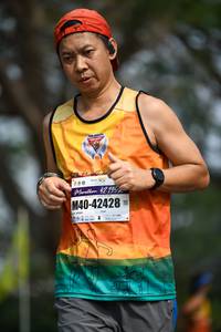 BIB: 421952, 42428
                            <button type="button" onclick="openModal(8897171)" class="btn btn-primary btn-sm float-right btn-popup" data-toggle="modal" data-target=".modal-high-quality">
                        <i class="fas fa-shopping-cart"></i> Add to Cart
                    </button>
                                            <button type="button" onclick="isThisMe(8897171, true)" class="btn btn-success btn-sm float-right btn-popup btn-isme hidden" data-toggle="tooltip" data-placement="bottom" title="นี่คือรูปของคุณใช่ไหม คลิกที่นี่เพื่อเอาเข้าอัลบั้ม">
                        <i class="fas fa-plus"></i> Add to album
                    </button>
                    <button type="button" onclick="isThisMe(8897171, false)" class="btn btn-warning btn-sm float-right btn-popup btn-isnotme hidden">
                        <i class="fas fa-ban"></i> Remove from album
                    </button>