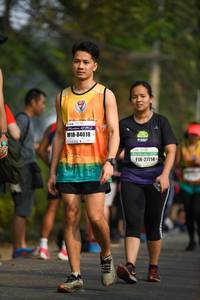 BIB: 421, 84018, 27714
                            <button type="button" onclick="openModal(8809291)" class="btn btn-primary btn-sm float-right btn-popup" data-toggle="modal" data-target=".modal-high-quality">
                        <i class="fas fa-shopping-cart"></i> Add to Cart
                    </button>
                                            <button type="button" onclick="isThisMe(8809291, true)" class="btn btn-success btn-sm float-right btn-popup btn-isme hidden" data-toggle="tooltip" data-placement="bottom" title="นี่คือรูปของคุณใช่ไหม คลิกที่นี่เพื่อเอาเข้าอัลบั้ม">
                        <i class="fas fa-plus"></i> Add to album
                    </button>
                    <button type="button" onclick="isThisMe(8809291, false)" class="btn btn-warning btn-sm float-right btn-popup btn-isnotme hidden">
                        <i class="fas fa-ban"></i> Remove from album
                    </button>