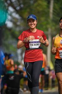 BIB: 4219, 45287
                            <button type="button" onclick="openModal(8904567)" class="btn btn-primary btn-sm float-right btn-popup" data-toggle="modal" data-target=".modal-high-quality">
                        <i class="fas fa-shopping-cart"></i> Add to Cart
                    </button>
                                            <button type="button" onclick="isThisMe(8904567, true)" class="btn btn-success btn-sm float-right btn-popup btn-isme hidden" data-toggle="tooltip" data-placement="bottom" title="นี่คือรูปของคุณใช่ไหม คลิกที่นี่เพื่อเอาเข้าอัลบั้ม">
                        <i class="fas fa-plus"></i> Add to album
                    </button>
                    <button type="button" onclick="isThisMe(8904567, false)" class="btn btn-warning btn-sm float-right btn-popup btn-isnotme hidden">
                        <i class="fas fa-ban"></i> Remove from album
                    </button>