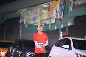 BIB: 481
                            <button type="button" onclick="openModal(7279890)" class="btn btn-primary btn-sm float-right btn-popup" data-toggle="modal" data-target=".modal-high-quality">
                        <i class="fas fa-shopping-cart"></i> Add to Cart
                    </button>
                                            <button type="button" onclick="isThisMe(7279890, true)" class="btn btn-success btn-sm float-right btn-popup btn-isme hidden" data-toggle="tooltip" data-placement="bottom" title="นี่คือรูปของคุณใช่ไหม คลิกที่นี่เพื่อเอาเข้าอัลบั้ม">
                        <i class="fas fa-plus"></i> Add to album
                    </button>
                    <button type="button" onclick="isThisMe(7279890, false)" class="btn btn-warning btn-sm float-right btn-popup btn-isnotme hidden">
                        <i class="fas fa-ban"></i> Remove from album
                    </button>