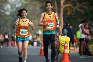 BIB: 25382, 25190
                            <button type="button" onclick="openModal(8810530)" class="btn btn-primary btn-sm float-right btn-popup" data-toggle="modal" data-target=".modal-high-quality">
                        <i class="fas fa-shopping-cart"></i> Add to Cart
                    </button>
                                            <button type="button" onclick="isThisMe(8810530, true)" class="btn btn-success btn-sm float-right btn-popup btn-isme hidden" data-toggle="tooltip" data-placement="bottom" title="นี่คือรูปของคุณใช่ไหม คลิกที่นี่เพื่อเอาเข้าอัลบั้ม">
                        <i class="fas fa-plus"></i> Add to album
                    </button>
                    <button type="button" onclick="isThisMe(8810530, false)" class="btn btn-warning btn-sm float-right btn-popup btn-isnotme hidden">
                        <i class="fas fa-ban"></i> Remove from album
                    </button>