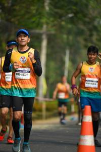 BIB: 46727
                            <button type="button" onclick="openModal(8899817)" class="btn btn-primary btn-sm float-right btn-popup" data-toggle="modal" data-target=".modal-high-quality">
                        <i class="fas fa-shopping-cart"></i> Add to Cart
                    </button>
                                            <button type="button" onclick="isThisMe(8899817, true)" class="btn btn-success btn-sm float-right btn-popup btn-isme hidden" data-toggle="tooltip" data-placement="bottom" title="นี่คือรูปของคุณใช่ไหม คลิกที่นี่เพื่อเอาเข้าอัลบั้ม">
                        <i class="fas fa-plus"></i> Add to album
                    </button>
                    <button type="button" onclick="isThisMe(8899817, false)" class="btn btn-warning btn-sm float-right btn-popup btn-isnotme hidden">
                        <i class="fas fa-ban"></i> Remove from album
                    </button>