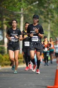 BIB: 45998, 4503
                            <button type="button" onclick="openModal(8844712)" class="btn btn-primary btn-sm float-right btn-popup" data-toggle="modal" data-target=".modal-high-quality">
                        <i class="fas fa-shopping-cart"></i> Add to Cart
                    </button>
                                            <button type="button" onclick="isThisMe(8844712, true)" class="btn btn-success btn-sm float-right btn-popup btn-isme hidden" data-toggle="tooltip" data-placement="bottom" title="นี่คือรูปของคุณใช่ไหม คลิกที่นี่เพื่อเอาเข้าอัลบั้ม">
                        <i class="fas fa-plus"></i> Add to album
                    </button>
                    <button type="button" onclick="isThisMe(8844712, false)" class="btn btn-warning btn-sm float-right btn-popup btn-isnotme hidden">
                        <i class="fas fa-ban"></i> Remove from album
                    </button>