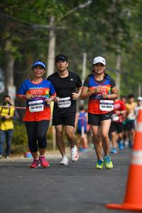 BIB: 42526, 48120, 4803
                            <button type="button" onclick="openModal(8906059)" class="btn btn-primary btn-sm float-right btn-popup" data-toggle="modal" data-target=".modal-high-quality">
                        <i class="fas fa-shopping-cart"></i> Add to Cart
                    </button>
                                            <button type="button" onclick="isThisMe(8906059, true)" class="btn btn-success btn-sm float-right btn-popup btn-isme hidden" data-toggle="tooltip" data-placement="bottom" title="นี่คือรูปของคุณใช่ไหม คลิกที่นี่เพื่อเอาเข้าอัลบั้ม">
                        <i class="fas fa-plus"></i> Add to album
                    </button>
                    <button type="button" onclick="isThisMe(8906059, false)" class="btn btn-warning btn-sm float-right btn-popup btn-isnotme hidden">
                        <i class="fas fa-ban"></i> Remove from album
                    </button>