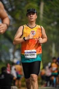 BIB: 1219, 42910
                            <button type="button" onclick="openModal(8843498)" class="btn btn-primary btn-sm float-right btn-popup" data-toggle="modal" data-target=".modal-high-quality">
                        <i class="fas fa-shopping-cart"></i> Add to Cart
                    </button>
                                            <button type="button" onclick="isThisMe(8843498, true)" class="btn btn-success btn-sm float-right btn-popup btn-isme hidden" data-toggle="tooltip" data-placement="bottom" title="นี่คือรูปของคุณใช่ไหม คลิกที่นี่เพื่อเอาเข้าอัลบั้ม">
                        <i class="fas fa-plus"></i> Add to album
                    </button>
                    <button type="button" onclick="isThisMe(8843498, false)" class="btn btn-warning btn-sm float-right btn-popup btn-isnotme hidden">
                        <i class="fas fa-ban"></i> Remove from album
                    </button>