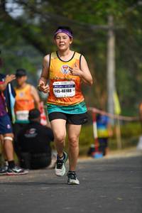 BIB: 46188
                            <button type="button" onclick="openModal(8887272)" class="btn btn-primary btn-sm float-right btn-popup" data-toggle="modal" data-target=".modal-high-quality">
                        <i class="fas fa-shopping-cart"></i> Add to Cart
                    </button>
                                            <button type="button" onclick="isThisMe(8887272, true)" class="btn btn-success btn-sm float-right btn-popup btn-isme hidden" data-toggle="tooltip" data-placement="bottom" title="นี่คือรูปของคุณใช่ไหม คลิกที่นี่เพื่อเอาเข้าอัลบั้ม">
                        <i class="fas fa-plus"></i> Add to album
                    </button>
                    <button type="button" onclick="isThisMe(8887272, false)" class="btn btn-warning btn-sm float-right btn-popup btn-isnotme hidden">
                        <i class="fas fa-ban"></i> Remove from album
                    </button>