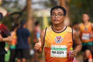 BIB: 2112, 22271
                            <button type="button" onclick="openModal(8779113)" class="btn btn-primary btn-sm float-right btn-popup" data-toggle="modal" data-target=".modal-high-quality">
                        <i class="fas fa-shopping-cart"></i> Add to Cart
                    </button>
                                            <button type="button" onclick="isThisMe(8779113, true)" class="btn btn-success btn-sm float-right btn-popup btn-isme hidden" data-toggle="tooltip" data-placement="bottom" title="นี่คือรูปของคุณใช่ไหม คลิกที่นี่เพื่อเอาเข้าอัลบั้ม">
                        <i class="fas fa-plus"></i> Add to album
                    </button>
                    <button type="button" onclick="isThisMe(8779113, false)" class="btn btn-warning btn-sm float-right btn-popup btn-isnotme hidden">
                        <i class="fas fa-ban"></i> Remove from album
                    </button>