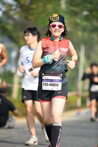 BIB: 42195, 45056
                            <button type="button" onclick="openModal(8895589)" class="btn btn-primary btn-sm float-right btn-popup" data-toggle="modal" data-target=".modal-high-quality">
                        <i class="fas fa-shopping-cart"></i> Add to Cart
                    </button>
                                            <button type="button" onclick="isThisMe(8895589, true)" class="btn btn-success btn-sm float-right btn-popup btn-isme hidden" data-toggle="tooltip" data-placement="bottom" title="นี่คือรูปของคุณใช่ไหม คลิกที่นี่เพื่อเอาเข้าอัลบั้ม">
                        <i class="fas fa-plus"></i> Add to album
                    </button>
                    <button type="button" onclick="isThisMe(8895589, false)" class="btn btn-warning btn-sm float-right btn-popup btn-isnotme hidden">
                        <i class="fas fa-ban"></i> Remove from album
                    </button>