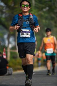 BIB: 42195, 41741
                            <button type="button" onclick="openModal(8895546)" class="btn btn-primary btn-sm float-right btn-popup" data-toggle="modal" data-target=".modal-high-quality">
                        <i class="fas fa-shopping-cart"></i> Add to Cart
                    </button>
                                            <button type="button" onclick="isThisMe(8895546, true)" class="btn btn-success btn-sm float-right btn-popup btn-isme hidden" data-toggle="tooltip" data-placement="bottom" title="นี่คือรูปของคุณใช่ไหม คลิกที่นี่เพื่อเอาเข้าอัลบั้ม">
                        <i class="fas fa-plus"></i> Add to album
                    </button>
                    <button type="button" onclick="isThisMe(8895546, false)" class="btn btn-warning btn-sm float-right btn-popup btn-isnotme hidden">
                        <i class="fas fa-ban"></i> Remove from album
                    </button>