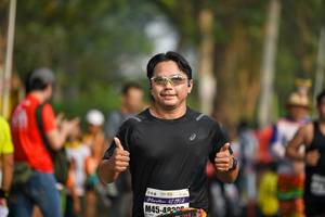 BIB: 42192, 4820
                            <button type="button" onclick="openModal(8796274)" class="btn btn-primary btn-sm float-right btn-popup" data-toggle="modal" data-target=".modal-high-quality">
                        <i class="fas fa-shopping-cart"></i> Add to Cart
                    </button>
                                            <button type="button" onclick="isThisMe(8796274, true)" class="btn btn-success btn-sm float-right btn-popup btn-isme hidden" data-toggle="tooltip" data-placement="bottom" title="นี่คือรูปของคุณใช่ไหม คลิกที่นี่เพื่อเอาเข้าอัลบั้ม">
                        <i class="fas fa-plus"></i> Add to album
                    </button>
                    <button type="button" onclick="isThisMe(8796274, false)" class="btn btn-warning btn-sm float-right btn-popup btn-isnotme hidden">
                        <i class="fas fa-ban"></i> Remove from album
                    </button>