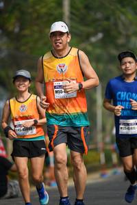 BIB: 45098, 45911
                            <button type="button" onclick="openModal(8894536)" class="btn btn-primary btn-sm float-right btn-popup" data-toggle="modal" data-target=".modal-high-quality">
                        <i class="fas fa-shopping-cart"></i> Add to Cart
                    </button>
                                            <button type="button" onclick="isThisMe(8894536, true)" class="btn btn-success btn-sm float-right btn-popup btn-isme hidden" data-toggle="tooltip" data-placement="bottom" title="นี่คือรูปของคุณใช่ไหม คลิกที่นี่เพื่อเอาเข้าอัลบั้ม">
                        <i class="fas fa-plus"></i> Add to album
                    </button>
                    <button type="button" onclick="isThisMe(8894536, false)" class="btn btn-warning btn-sm float-right btn-popup btn-isnotme hidden">
                        <i class="fas fa-ban"></i> Remove from album
                    </button>