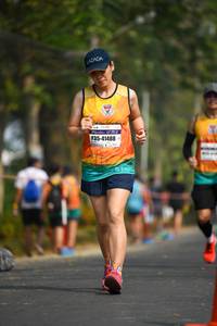 BIB: 41488
                            <button type="button" onclick="openModal(8898930)" class="btn btn-primary btn-sm float-right btn-popup" data-toggle="modal" data-target=".modal-high-quality">
                        <i class="fas fa-shopping-cart"></i> Add to Cart
                    </button>
                                            <button type="button" onclick="isThisMe(8898930, true)" class="btn btn-success btn-sm float-right btn-popup btn-isme hidden" data-toggle="tooltip" data-placement="bottom" title="นี่คือรูปของคุณใช่ไหม คลิกที่นี่เพื่อเอาเข้าอัลบั้ม">
                        <i class="fas fa-plus"></i> Add to album
                    </button>
                    <button type="button" onclick="isThisMe(8898930, false)" class="btn btn-warning btn-sm float-right btn-popup btn-isnotme hidden">
                        <i class="fas fa-ban"></i> Remove from album
                    </button>