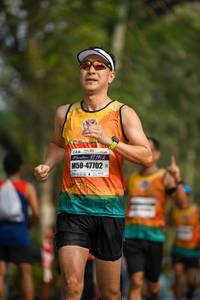 BIB: 421952, 47702
                            <button type="button" onclick="openModal(8813107)" class="btn btn-primary btn-sm float-right btn-popup" data-toggle="modal" data-target=".modal-high-quality">
                        <i class="fas fa-shopping-cart"></i> Add to Cart
                    </button>
                                            <button type="button" onclick="isThisMe(8813107, true)" class="btn btn-success btn-sm float-right btn-popup btn-isme hidden" data-toggle="tooltip" data-placement="bottom" title="นี่คือรูปของคุณใช่ไหม คลิกที่นี่เพื่อเอาเข้าอัลบั้ม">
                        <i class="fas fa-plus"></i> Add to album
                    </button>
                    <button type="button" onclick="isThisMe(8813107, false)" class="btn btn-warning btn-sm float-right btn-popup btn-isnotme hidden">
                        <i class="fas fa-ban"></i> Remove from album
                    </button>