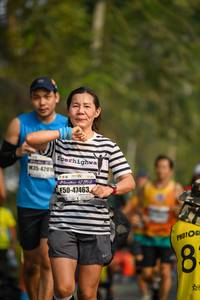 BIB: 4201, 4219, 47463
                            <button type="button" onclick="openModal(8814339)" class="btn btn-primary btn-sm float-right btn-popup" data-toggle="modal" data-target=".modal-high-quality">
                        <i class="fas fa-shopping-cart"></i> Add to Cart
                    </button>
                                            <button type="button" onclick="isThisMe(8814339, true)" class="btn btn-success btn-sm float-right btn-popup btn-isme hidden" data-toggle="tooltip" data-placement="bottom" title="นี่คือรูปของคุณใช่ไหม คลิกที่นี่เพื่อเอาเข้าอัลบั้ม">
                        <i class="fas fa-plus"></i> Add to album
                    </button>
                    <button type="button" onclick="isThisMe(8814339, false)" class="btn btn-warning btn-sm float-right btn-popup btn-isnotme hidden">
                        <i class="fas fa-ban"></i> Remove from album
                    </button>