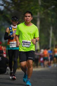 BIB: 84101, 416
                            <button type="button" onclick="openModal(8903533)" class="btn btn-primary btn-sm float-right btn-popup" data-toggle="modal" data-target=".modal-high-quality">
                        <i class="fas fa-shopping-cart"></i> Add to Cart
                    </button>
                                            <button type="button" onclick="isThisMe(8903533, true)" class="btn btn-success btn-sm float-right btn-popup btn-isme hidden" data-toggle="tooltip" data-placement="bottom" title="นี่คือรูปของคุณใช่ไหม คลิกที่นี่เพื่อเอาเข้าอัลบั้ม">
                        <i class="fas fa-plus"></i> Add to album
                    </button>
                    <button type="button" onclick="isThisMe(8903533, false)" class="btn btn-warning btn-sm float-right btn-popup btn-isnotme hidden">
                        <i class="fas fa-ban"></i> Remove from album
                    </button>