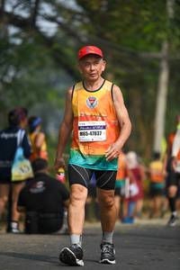 BIB: 47837
                            <button type="button" onclick="openModal(8903334)" class="btn btn-primary btn-sm float-right btn-popup" data-toggle="modal" data-target=".modal-high-quality">
                        <i class="fas fa-shopping-cart"></i> Add to Cart
                    </button>
                                            <button type="button" onclick="isThisMe(8903334, true)" class="btn btn-success btn-sm float-right btn-popup btn-isme hidden" data-toggle="tooltip" data-placement="bottom" title="นี่คือรูปของคุณใช่ไหม คลิกที่นี่เพื่อเอาเข้าอัลบั้ม">
                        <i class="fas fa-plus"></i> Add to album
                    </button>
                    <button type="button" onclick="isThisMe(8903334, false)" class="btn btn-warning btn-sm float-right btn-popup btn-isnotme hidden">
                        <i class="fas fa-ban"></i> Remove from album
                    </button>