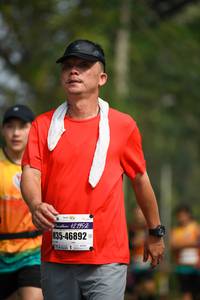 BIB: 421952, 46892
                            <button type="button" onclick="openModal(8902336)" class="btn btn-primary btn-sm float-right btn-popup" data-toggle="modal" data-target=".modal-high-quality">
                        <i class="fas fa-shopping-cart"></i> Add to Cart
                    </button>
                                            <button type="button" onclick="isThisMe(8902336, true)" class="btn btn-success btn-sm float-right btn-popup btn-isme hidden" data-toggle="tooltip" data-placement="bottom" title="นี่คือรูปของคุณใช่ไหม คลิกที่นี่เพื่อเอาเข้าอัลบั้ม">
                        <i class="fas fa-plus"></i> Add to album
                    </button>
                    <button type="button" onclick="isThisMe(8902336, false)" class="btn btn-warning btn-sm float-right btn-popup btn-isnotme hidden">
                        <i class="fas fa-ban"></i> Remove from album
                    </button>