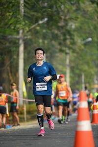 BIB: 45606
                            <button type="button" onclick="openModal(8903291)" class="btn btn-primary btn-sm float-right btn-popup" data-toggle="modal" data-target=".modal-high-quality">
                        <i class="fas fa-shopping-cart"></i> Add to Cart
                    </button>
                                            <button type="button" onclick="isThisMe(8903291, true)" class="btn btn-success btn-sm float-right btn-popup btn-isme hidden" data-toggle="tooltip" data-placement="bottom" title="นี่คือรูปของคุณใช่ไหม คลิกที่นี่เพื่อเอาเข้าอัลบั้ม">
                        <i class="fas fa-plus"></i> Add to album
                    </button>
                    <button type="button" onclick="isThisMe(8903291, false)" class="btn btn-warning btn-sm float-right btn-popup btn-isnotme hidden">
                        <i class="fas fa-ban"></i> Remove from album
                    </button>