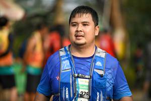 BIB: 
                            <button type="button" onclick="openModal(8792337)" class="btn btn-primary btn-sm float-right btn-popup" data-toggle="modal" data-target=".modal-high-quality">
                        <i class="fas fa-shopping-cart"></i> Add to Cart
                    </button>
                                            <button type="button" onclick="isThisMe(8792337, true)" class="btn btn-success btn-sm float-right btn-popup btn-isme hidden" data-toggle="tooltip" data-placement="bottom" title="นี่คือรูปของคุณใช่ไหม คลิกที่นี่เพื่อเอาเข้าอัลบั้ม">
                        <i class="fas fa-plus"></i> Add to album
                    </button>
                    <button type="button" onclick="isThisMe(8792337, false)" class="btn btn-warning btn-sm float-right btn-popup btn-isnotme hidden">
                        <i class="fas fa-ban"></i> Remove from album
                    </button>