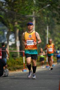 BIB: 47291
                            <button type="button" onclick="openModal(8895751)" class="btn btn-primary btn-sm float-right btn-popup" data-toggle="modal" data-target=".modal-high-quality">
                        <i class="fas fa-shopping-cart"></i> Add to Cart
                    </button>
                                            <button type="button" onclick="isThisMe(8895751, true)" class="btn btn-success btn-sm float-right btn-popup btn-isme hidden" data-toggle="tooltip" data-placement="bottom" title="นี่คือรูปของคุณใช่ไหม คลิกที่นี่เพื่อเอาเข้าอัลบั้ม">
                        <i class="fas fa-plus"></i> Add to album
                    </button>
                    <button type="button" onclick="isThisMe(8895751, false)" class="btn btn-warning btn-sm float-right btn-popup btn-isnotme hidden">
                        <i class="fas fa-ban"></i> Remove from album
                    </button>