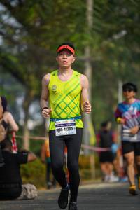 BIB: 41295
                            <button type="button" onclick="openModal(8875730)" class="btn btn-primary btn-sm float-right btn-popup" data-toggle="modal" data-target=".modal-high-quality">
                        <i class="fas fa-shopping-cart"></i> Add to Cart
                    </button>
                                            <button type="button" onclick="isThisMe(8875730, true)" class="btn btn-success btn-sm float-right btn-popup btn-isme hidden" data-toggle="tooltip" data-placement="bottom" title="นี่คือรูปของคุณใช่ไหม คลิกที่นี่เพื่อเอาเข้าอัลบั้ม">
                        <i class="fas fa-plus"></i> Add to album
                    </button>
                    <button type="button" onclick="isThisMe(8875730, false)" class="btn btn-warning btn-sm float-right btn-popup btn-isnotme hidden">
                        <i class="fas fa-ban"></i> Remove from album
                    </button>