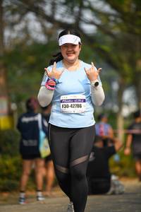 BIB: 12192, 42786
                            <button type="button" onclick="openModal(8898108)" class="btn btn-primary btn-sm float-right btn-popup" data-toggle="modal" data-target=".modal-high-quality">
                        <i class="fas fa-shopping-cart"></i> Add to Cart
                    </button>
                                            <button type="button" onclick="isThisMe(8898108, true)" class="btn btn-success btn-sm float-right btn-popup btn-isme hidden" data-toggle="tooltip" data-placement="bottom" title="นี่คือรูปของคุณใช่ไหม คลิกที่นี่เพื่อเอาเข้าอัลบั้ม">
                        <i class="fas fa-plus"></i> Add to album
                    </button>
                    <button type="button" onclick="isThisMe(8898108, false)" class="btn btn-warning btn-sm float-right btn-popup btn-isnotme hidden">
                        <i class="fas fa-ban"></i> Remove from album
                    </button>