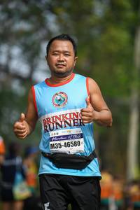 BIB: 42195, 46580
                            <button type="button" onclick="openModal(8902909)" class="btn btn-primary btn-sm float-right btn-popup" data-toggle="modal" data-target=".modal-high-quality">
                        <i class="fas fa-shopping-cart"></i> Add to Cart
                    </button>
                                            <button type="button" onclick="isThisMe(8902909, true)" class="btn btn-success btn-sm float-right btn-popup btn-isme hidden" data-toggle="tooltip" data-placement="bottom" title="นี่คือรูปของคุณใช่ไหม คลิกที่นี่เพื่อเอาเข้าอัลบั้ม">
                        <i class="fas fa-plus"></i> Add to album
                    </button>
                    <button type="button" onclick="isThisMe(8902909, false)" class="btn btn-warning btn-sm float-right btn-popup btn-isnotme hidden">
                        <i class="fas fa-ban"></i> Remove from album
                    </button>