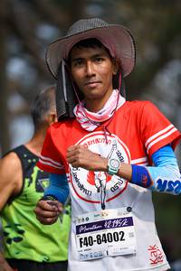 BIB: 42195, 84002
                            <button type="button" onclick="openModal(8896917)" class="btn btn-primary btn-sm float-right btn-popup" data-toggle="modal" data-target=".modal-high-quality">
                        <i class="fas fa-shopping-cart"></i> Add to Cart
                    </button>
                                            <button type="button" onclick="isThisMe(8896917, true)" class="btn btn-success btn-sm float-right btn-popup btn-isme hidden" data-toggle="tooltip" data-placement="bottom" title="นี่คือรูปของคุณใช่ไหม คลิกที่นี่เพื่อเอาเข้าอัลบั้ม">
                        <i class="fas fa-plus"></i> Add to album
                    </button>
                    <button type="button" onclick="isThisMe(8896917, false)" class="btn btn-warning btn-sm float-right btn-popup btn-isnotme hidden">
                        <i class="fas fa-ban"></i> Remove from album
                    </button>