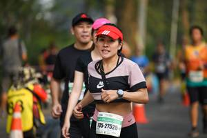 BIB: 27525
                            <button type="button" onclick="openModal(8793463)" class="btn btn-primary btn-sm float-right btn-popup" data-toggle="modal" data-target=".modal-high-quality">
                        <i class="fas fa-shopping-cart"></i> Add to Cart
                    </button>
                                            <button type="button" onclick="isThisMe(8793463, true)" class="btn btn-success btn-sm float-right btn-popup btn-isme hidden" data-toggle="tooltip" data-placement="bottom" title="นี่คือรูปของคุณใช่ไหม คลิกที่นี่เพื่อเอาเข้าอัลบั้ม">
                        <i class="fas fa-plus"></i> Add to album
                    </button>
                    <button type="button" onclick="isThisMe(8793463, false)" class="btn btn-warning btn-sm float-right btn-popup btn-isnotme hidden">
                        <i class="fas fa-ban"></i> Remove from album
                    </button>