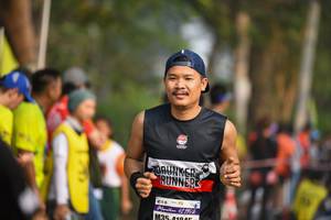 BIB: 42195, 4104
                            <button type="button" onclick="openModal(8796982)" class="btn btn-primary btn-sm float-right btn-popup" data-toggle="modal" data-target=".modal-high-quality">
                        <i class="fas fa-shopping-cart"></i> Add to Cart
                    </button>
                                            <button type="button" onclick="isThisMe(8796982, true)" class="btn btn-success btn-sm float-right btn-popup btn-isme hidden" data-toggle="tooltip" data-placement="bottom" title="นี่คือรูปของคุณใช่ไหม คลิกที่นี่เพื่อเอาเข้าอัลบั้ม">
                        <i class="fas fa-plus"></i> Add to album
                    </button>
                    <button type="button" onclick="isThisMe(8796982, false)" class="btn btn-warning btn-sm float-right btn-popup btn-isnotme hidden">
                        <i class="fas fa-ban"></i> Remove from album
                    </button>