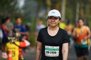 BIB: 21510
                            <button type="button" onclick="openModal(8790038)" class="btn btn-primary btn-sm float-right btn-popup" data-toggle="modal" data-target=".modal-high-quality">
                        <i class="fas fa-shopping-cart"></i> Add to Cart
                    </button>
                                            <button type="button" onclick="isThisMe(8790038, true)" class="btn btn-success btn-sm float-right btn-popup btn-isme hidden" data-toggle="tooltip" data-placement="bottom" title="นี่คือรูปของคุณใช่ไหม คลิกที่นี่เพื่อเอาเข้าอัลบั้ม">
                        <i class="fas fa-plus"></i> Add to album
                    </button>
                    <button type="button" onclick="isThisMe(8790038, false)" class="btn btn-warning btn-sm float-right btn-popup btn-isnotme hidden">
                        <i class="fas fa-ban"></i> Remove from album
                    </button>