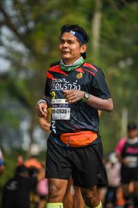 BIB: 42635
                            <button type="button" onclick="openModal(8833143)" class="btn btn-primary btn-sm float-right btn-popup" data-toggle="modal" data-target=".modal-high-quality">
                        <i class="fas fa-shopping-cart"></i> Add to Cart
                    </button>
                                            <button type="button" onclick="isThisMe(8833143, true)" class="btn btn-success btn-sm float-right btn-popup btn-isme hidden" data-toggle="tooltip" data-placement="bottom" title="นี่คือรูปของคุณใช่ไหม คลิกที่นี่เพื่อเอาเข้าอัลบั้ม">
                        <i class="fas fa-plus"></i> Add to album
                    </button>
                    <button type="button" onclick="isThisMe(8833143, false)" class="btn btn-warning btn-sm float-right btn-popup btn-isnotme hidden">
                        <i class="fas fa-ban"></i> Remove from album
                    </button>